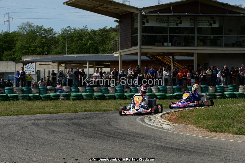 DSC_5388.jpg