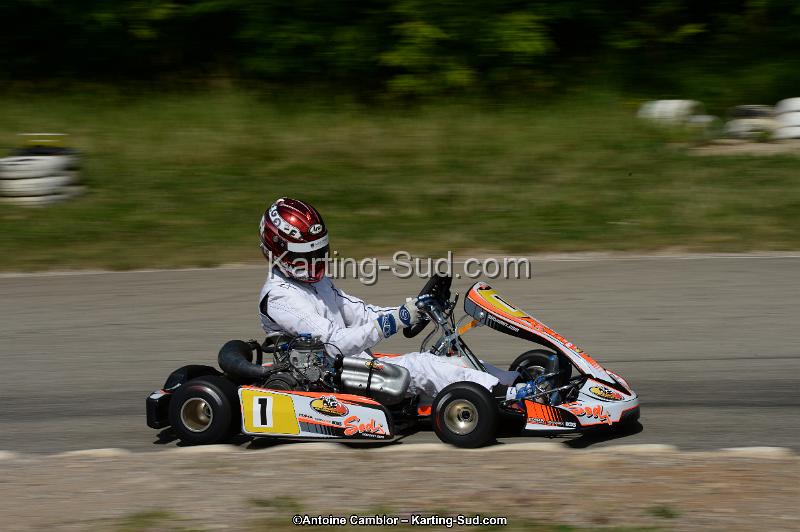 DSC_5389.jpg