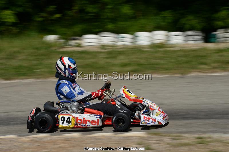 DSC_5390-2.jpg