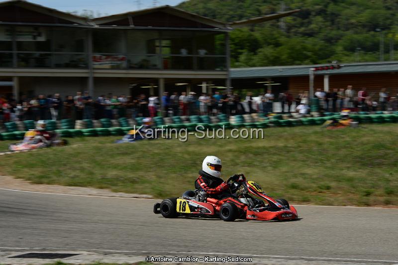 DSC_5391.jpg