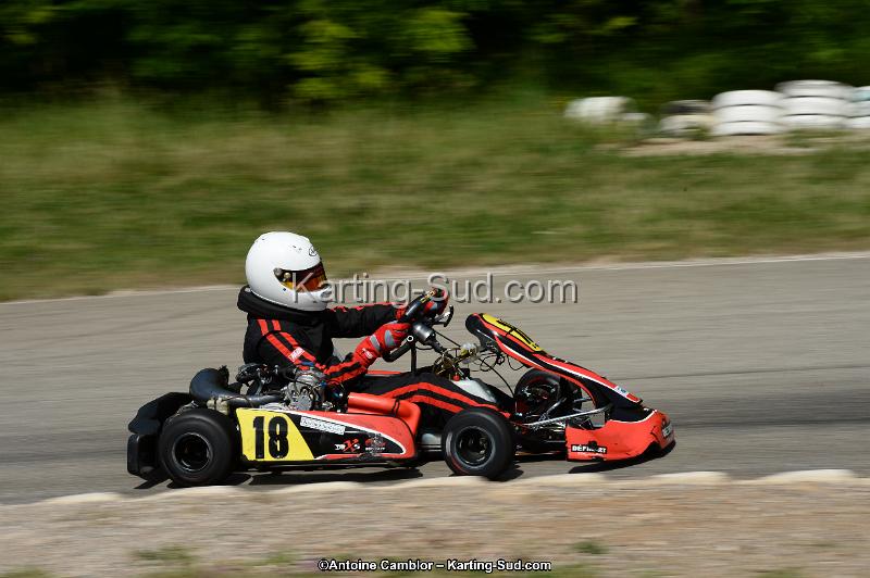 DSC_5392.jpg