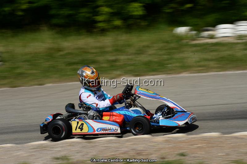 DSC_5394.jpg