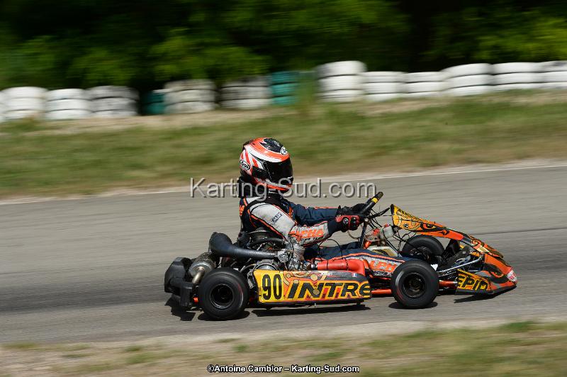 DSC_5397.jpg