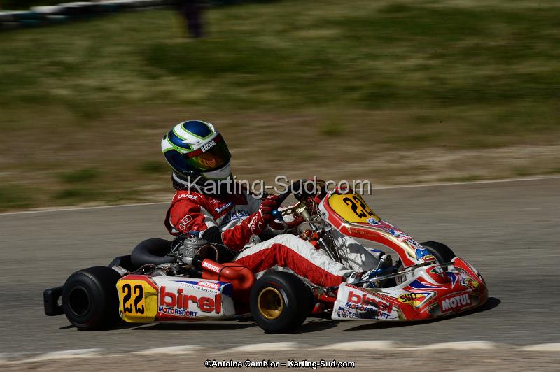 DSC_5407.jpg