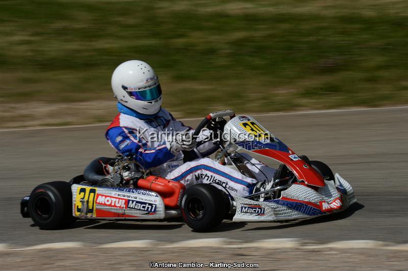 DSC_5408.jpg