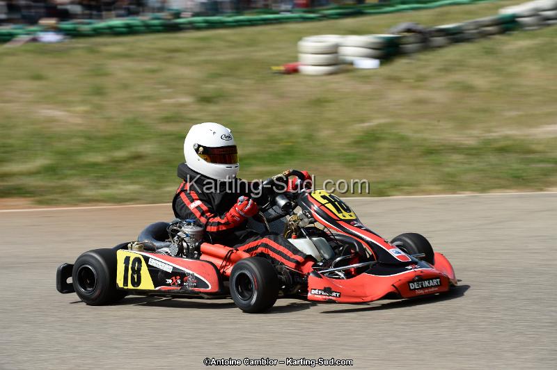 DSC_5415.jpg