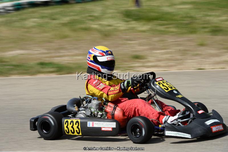 DSC_5417.jpg