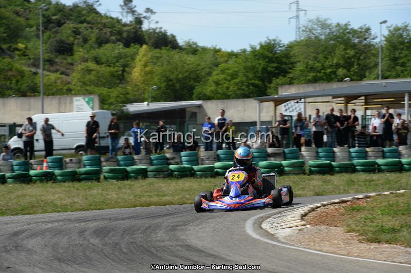 DSC_5418.jpg