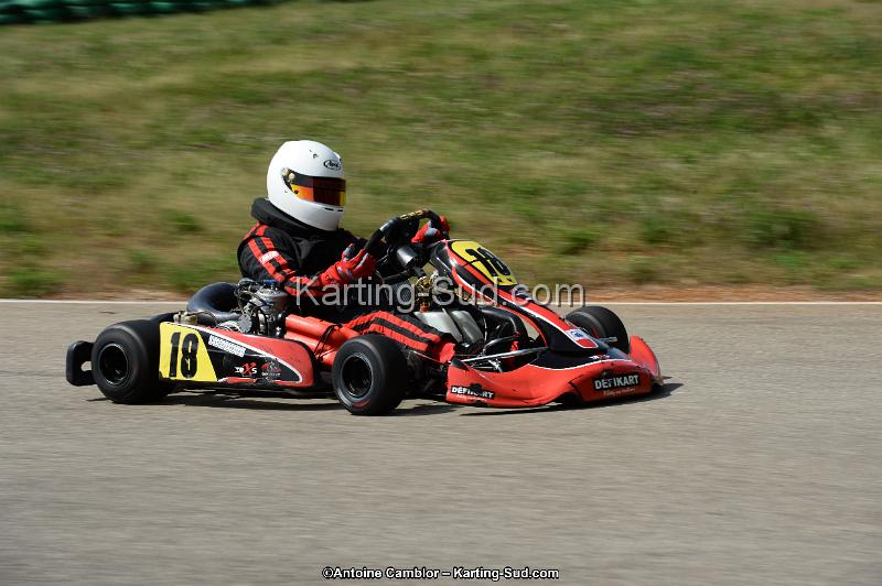 DSC_5424.jpg