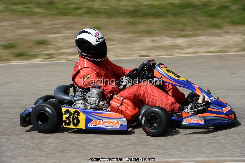 DSC_5432.jpg