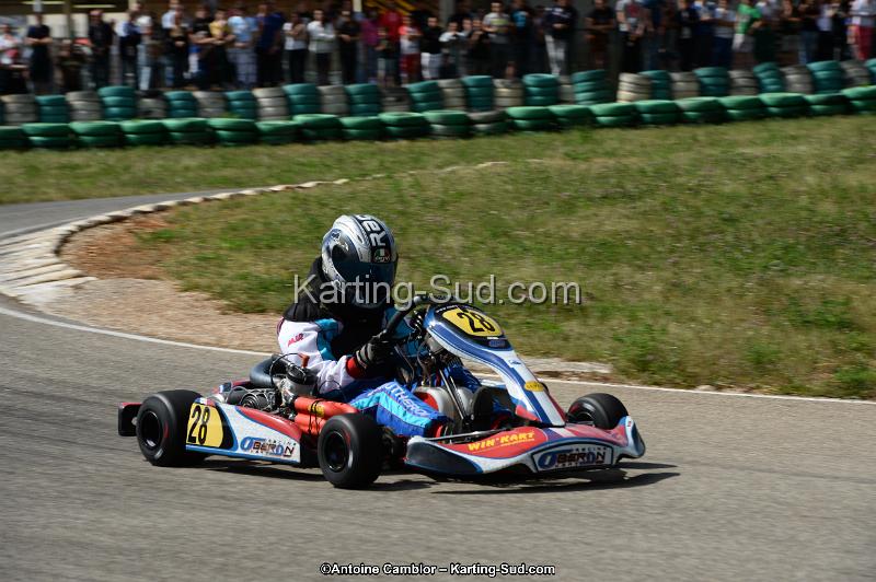 DSC_5434.jpg