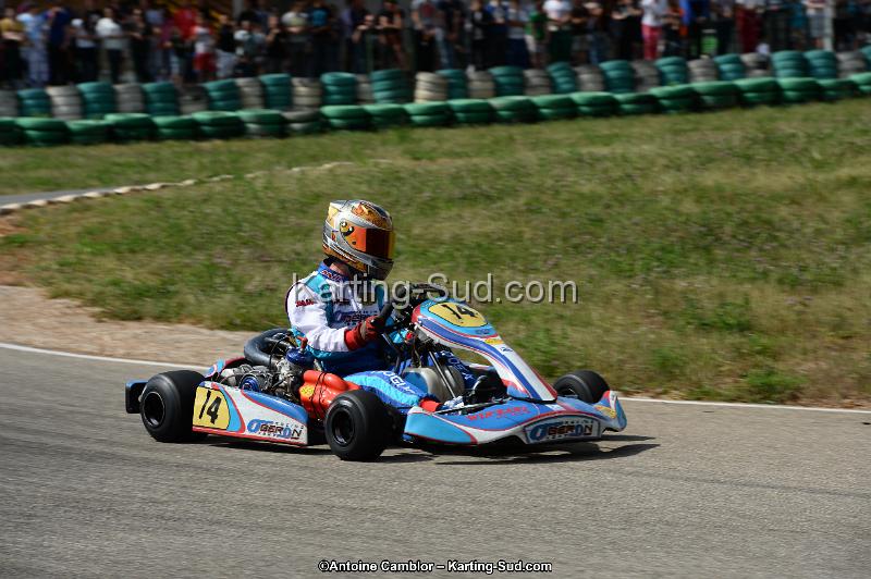 DSC_5439.jpg
