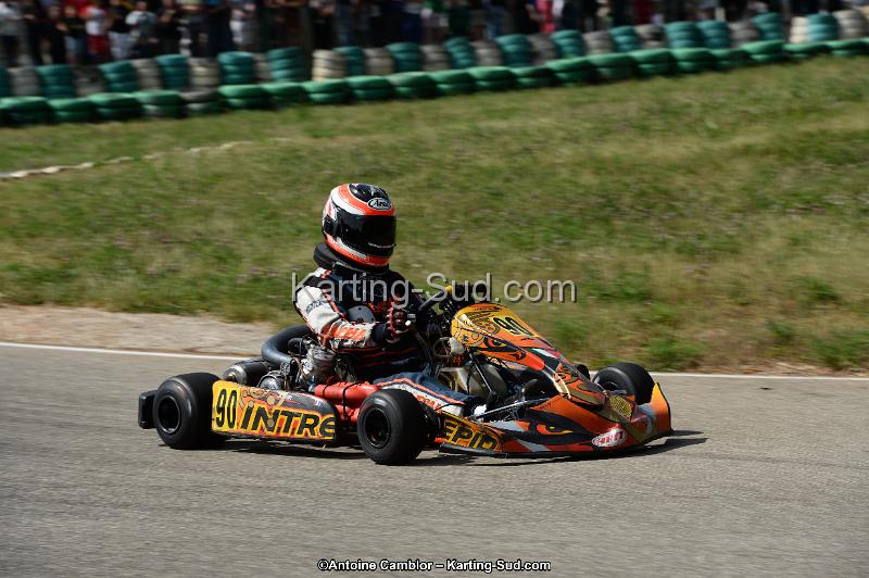 DSC_5442.jpg