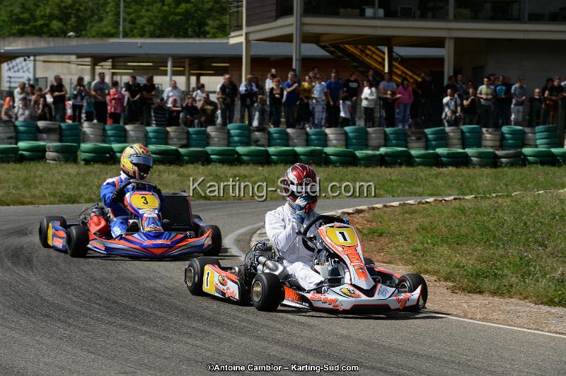DSC_5450.jpg