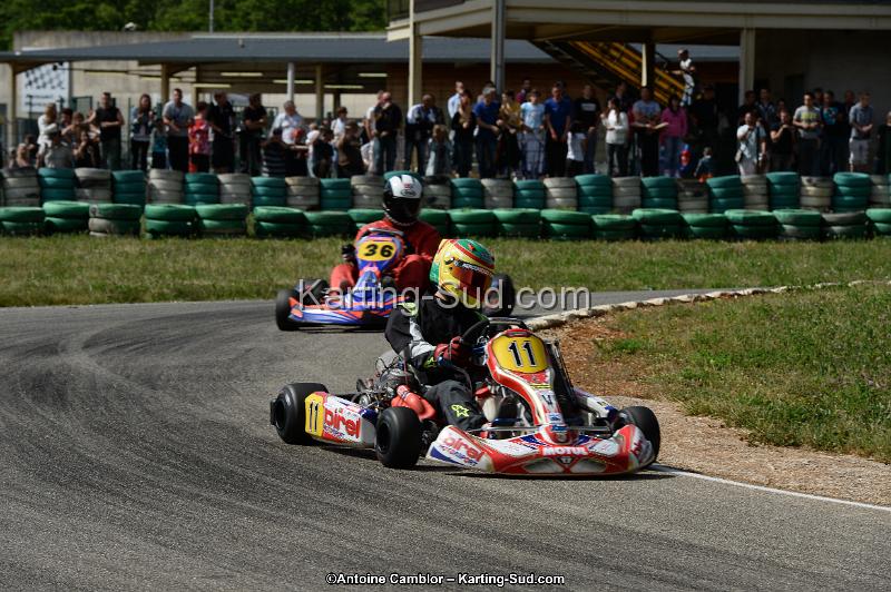 DSC_5452.jpg