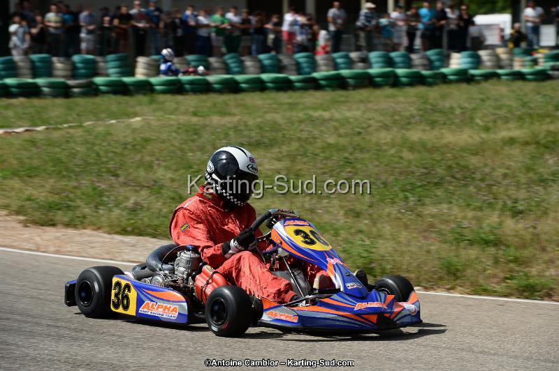 DSC_5453.jpg