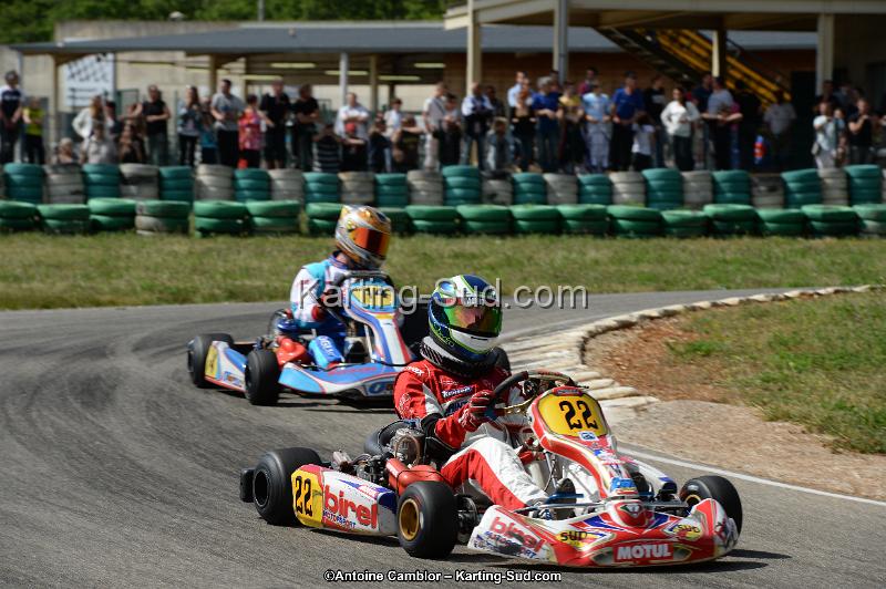 DSC_5455.jpg