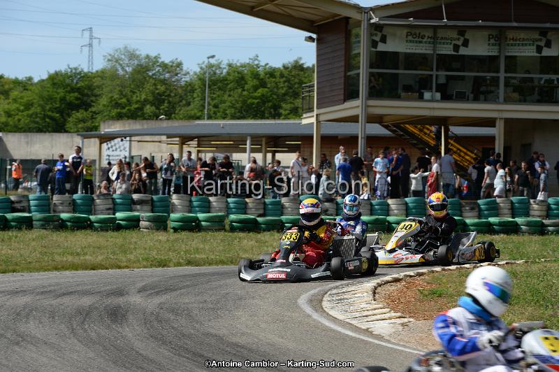 DSC_5458.jpg