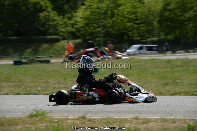DSC_5463.jpg