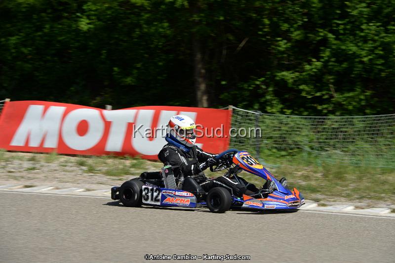 DSC_5476.jpg