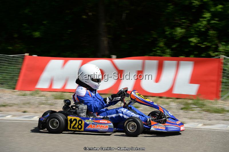DSC_5478.jpg