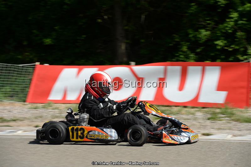 DSC_5479.jpg