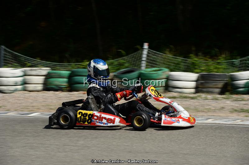 DSC_5486.jpg