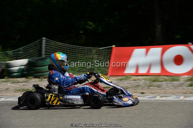DSC_5489.jpg