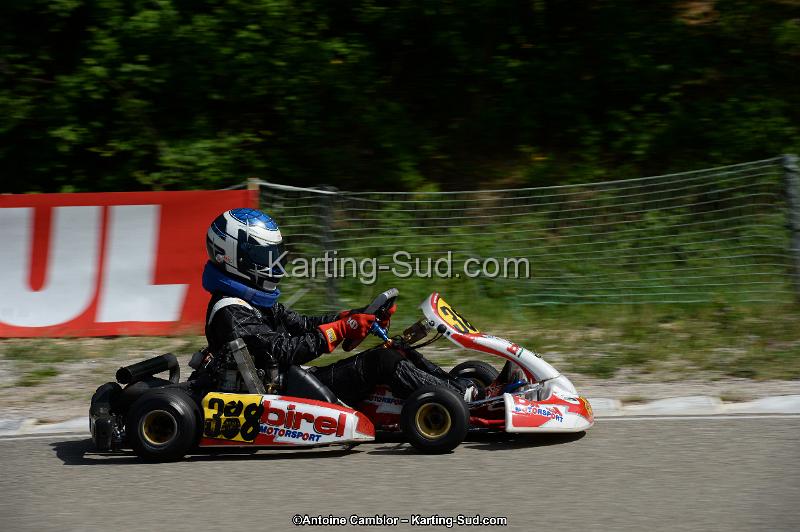 DSC_5492.jpg