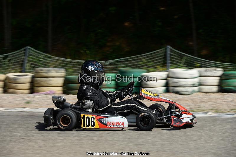 DSC_5496.jpg