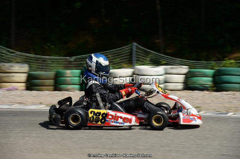 DSC_5497.jpg