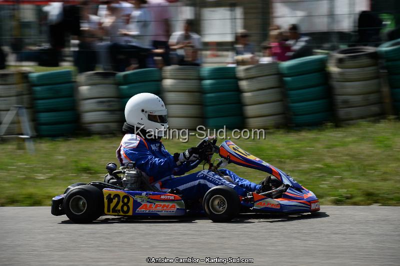 DSC_5499.jpg