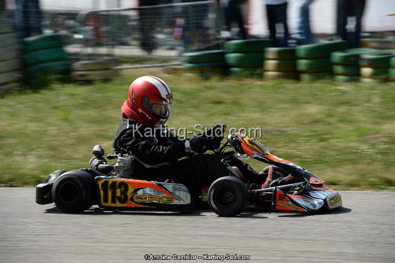 DSC_5501.jpg