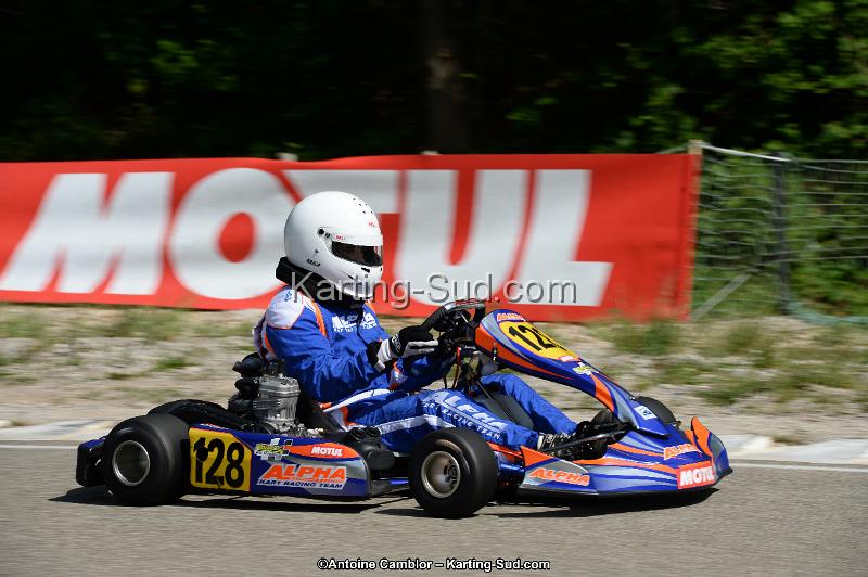 DSC_5505.jpg