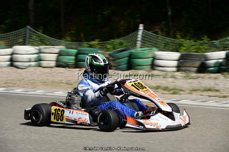 DSC_5507.jpg