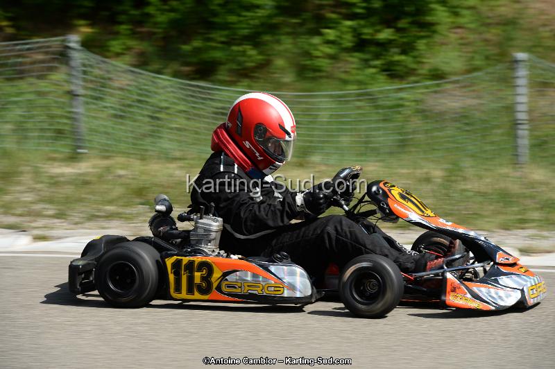 DSC_5509.jpg