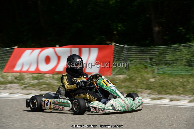 DSC_5512.jpg