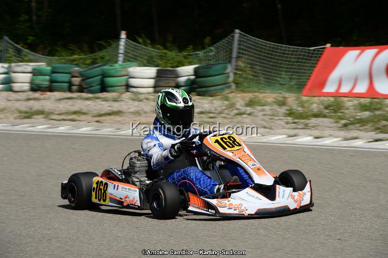 DSC_5514.jpg