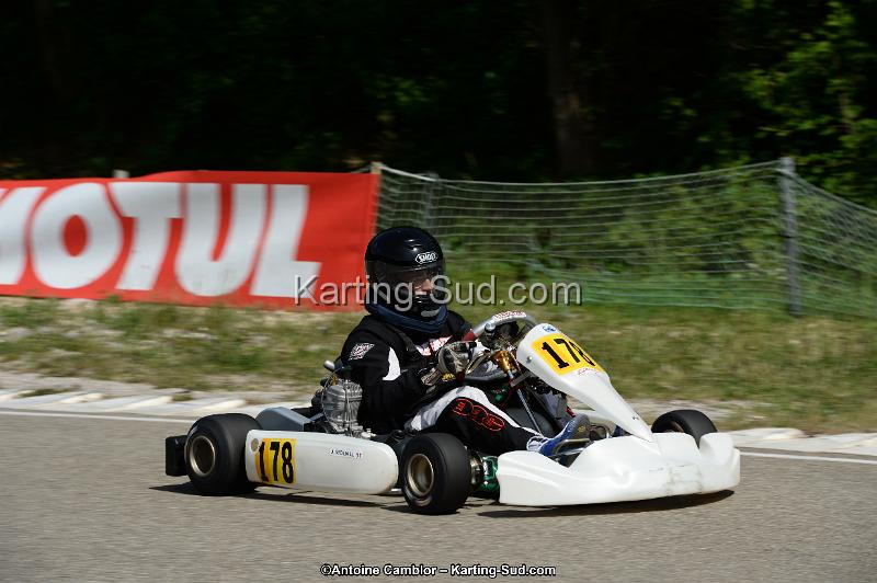 DSC_5515.jpg