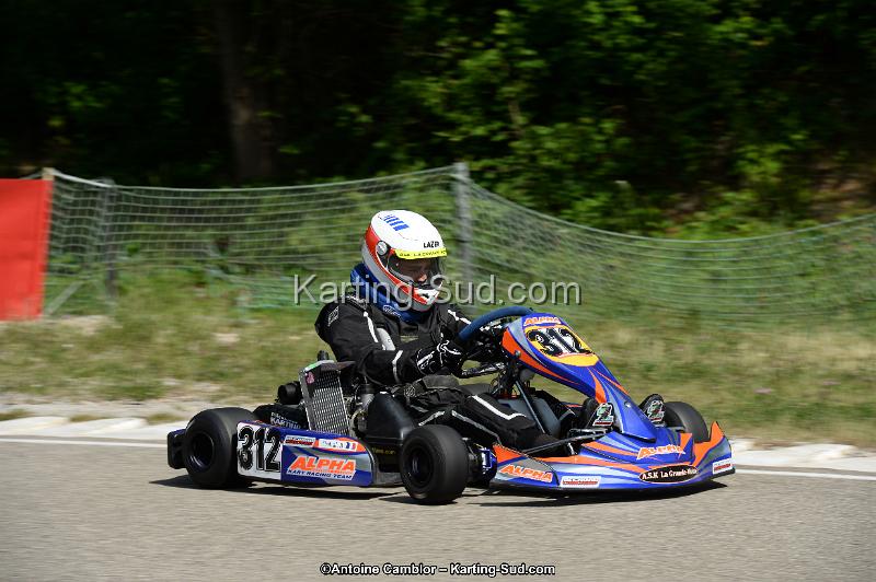 DSC_5516.jpg