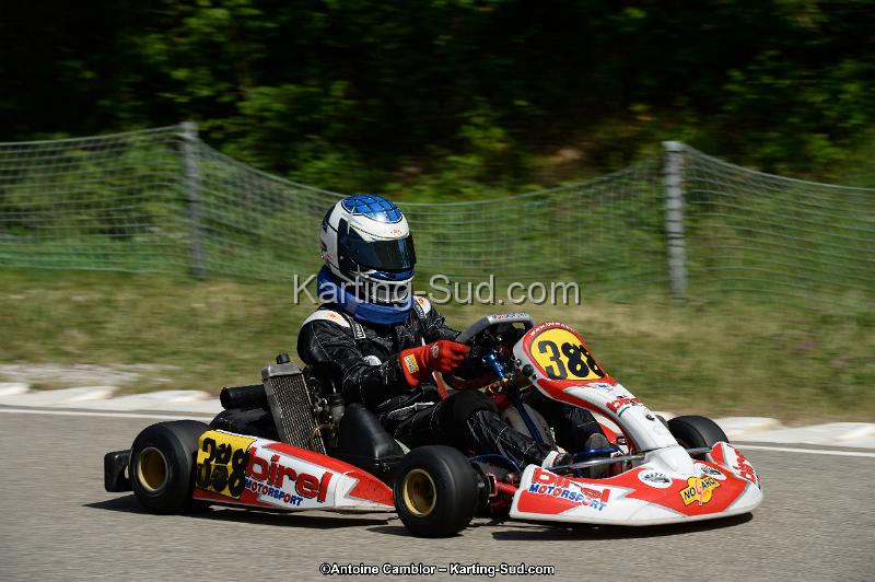 DSC_5517.jpg
