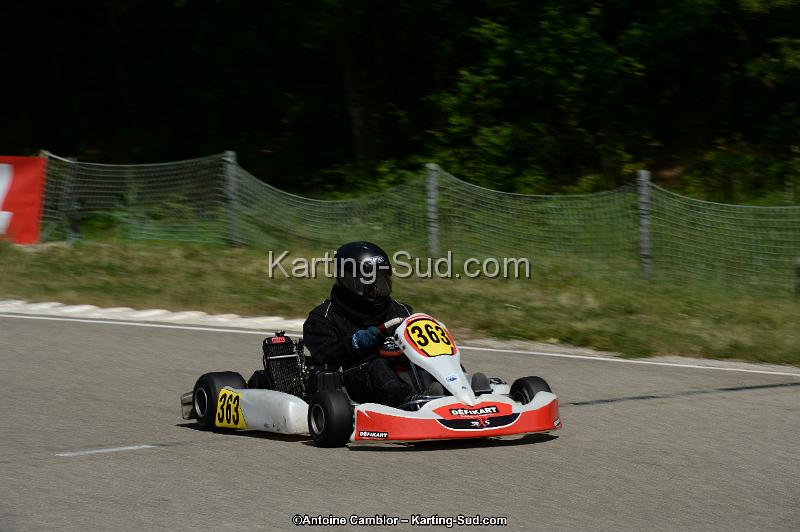 DSC_5526.jpg