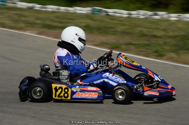 DSC_5534.jpg
