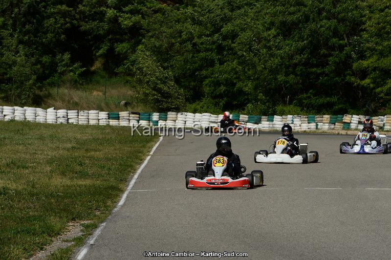 DSC_5535.jpg