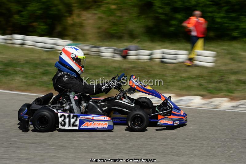 DSC_5539.jpg