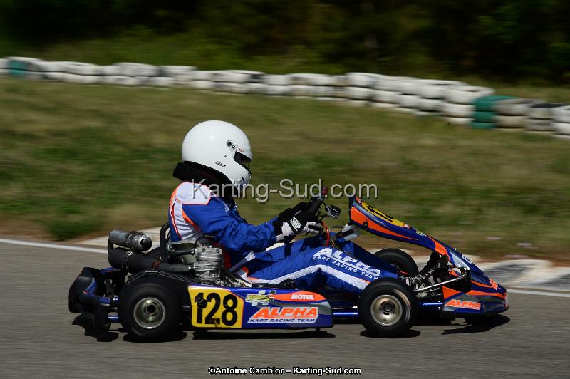 DSC_5541.jpg