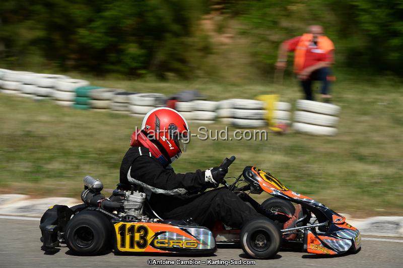 DSC_5543.jpg