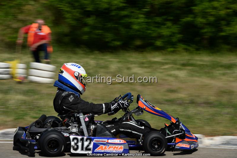 DSC_5544.jpg
