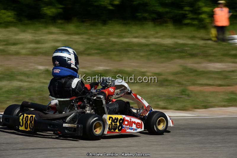 DSC_5546.jpg