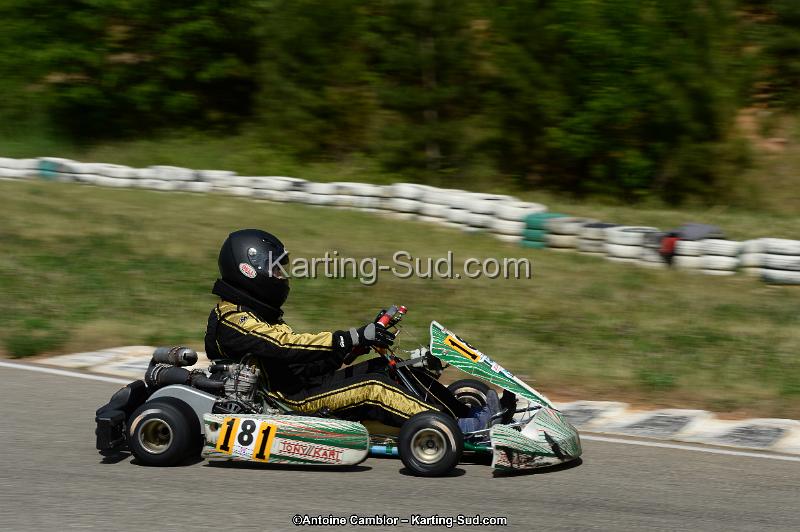 DSC_5552.jpg